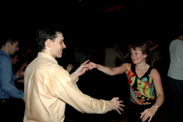min 2004 12 10 Diabolo 108
